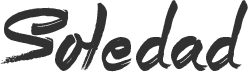 barchstazi.com