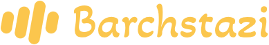 Barchstazi
